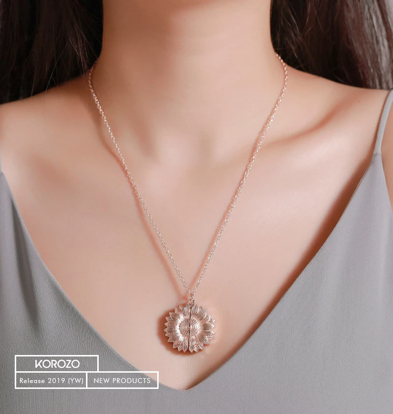 12654145147_2130544268