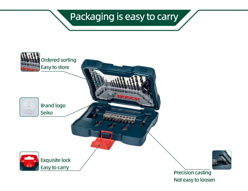 O1CN01SU4NXL1elHbDMBvB0_!!2177983911