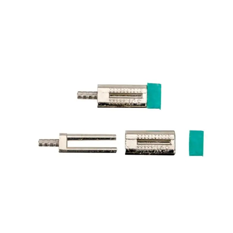 微信截图_20190823112622