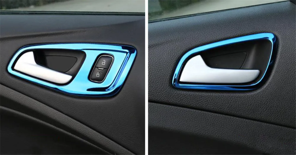 QQ截图20200624190654