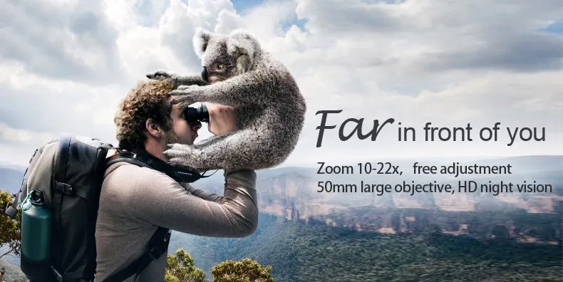 HTB1cJR0aEjrK1RkHFNRq6ySvpXaQ