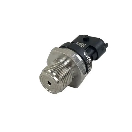 Датчик давления топливной рейки общий регулятор OEM 0281006364/028100286 TTOYOTA SSUZUKI LLANCIA FFIAT IIVECO MMAN OOPEL SSAAB VVOLVO