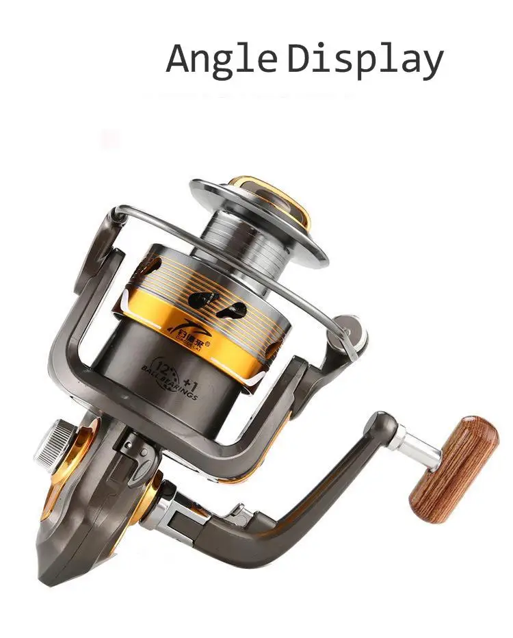 10483804956_173567829