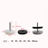 Furniture Parts