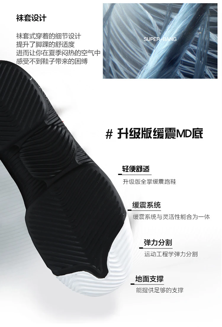 Новые баскетбольные кроссовки Lebron, высокие кроссовки для мужчин Li Ning Basket Zapatos De Hombre Li Ning Basket Bambas Hombre Lebron 16