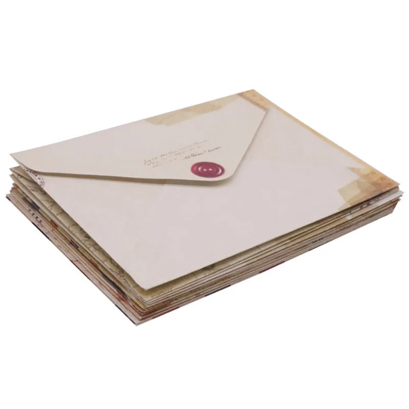 HTB1eeCmX4D1gK0jSZFKq6AJrVXaF