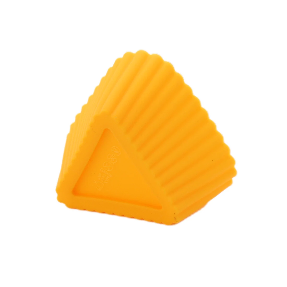 1pcs Heart Round Star Cupcake Silicone Mold Muffin Cake Mold Baking Nonstick and Heat Resistant Reusable 2