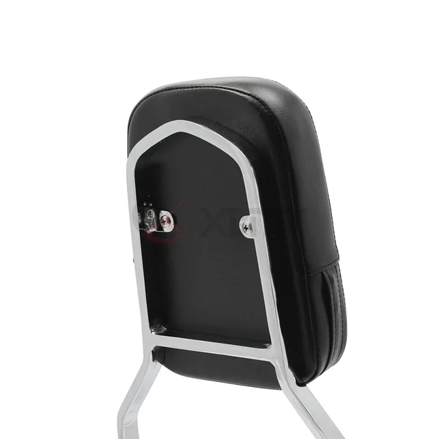 DUCO ユニセックス・アダルト US サイズ: common カラー: ブラック