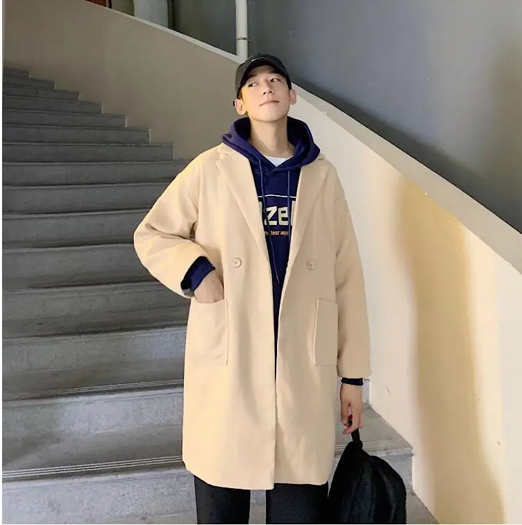 QQ截图20191010120229