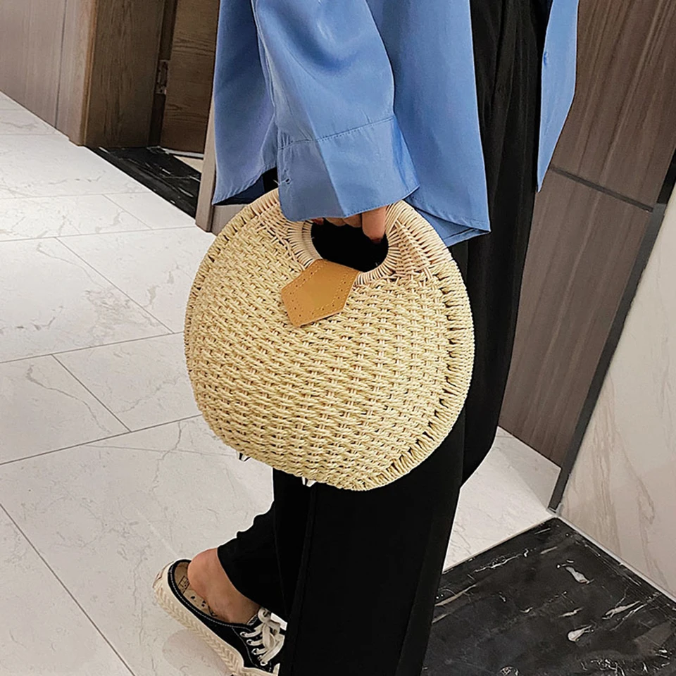 women bag (9)