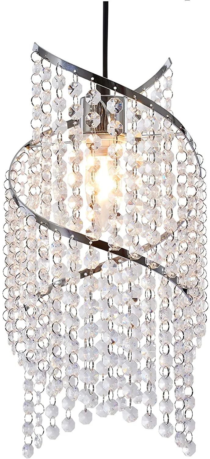 5@H}EJHVA877OLR_$~MTQ1P