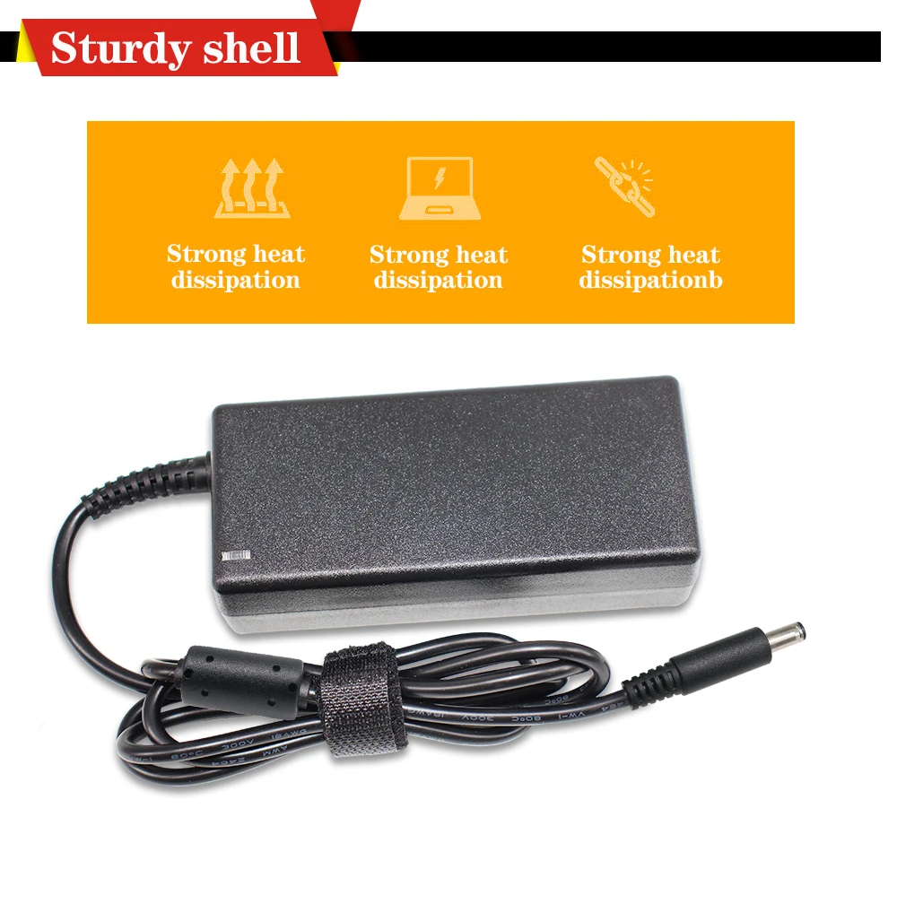 19.5v-2.31A--4.5-3_08