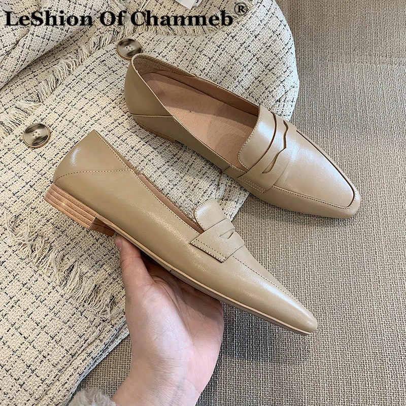 designer slip ons womens