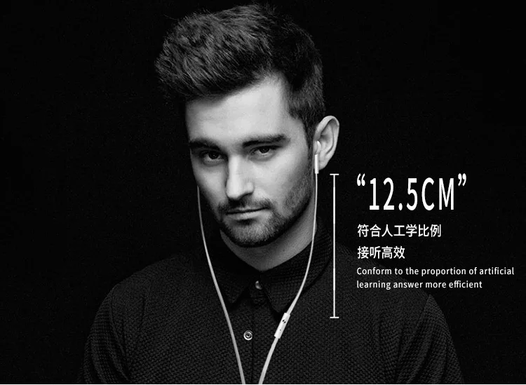 Z600 HD mi crophone Смарт двойной контроль наушники Спортивная Беговая Гарнитура Анти-обмотка для Apple Android huawei xiao mi samsung