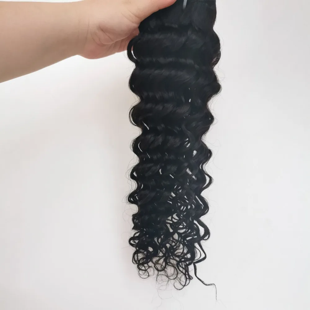 0D8F2D30460BC5CEEDDDE6103B760AEC