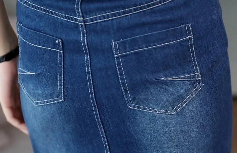 conew_10356747551_1679928300_conew1