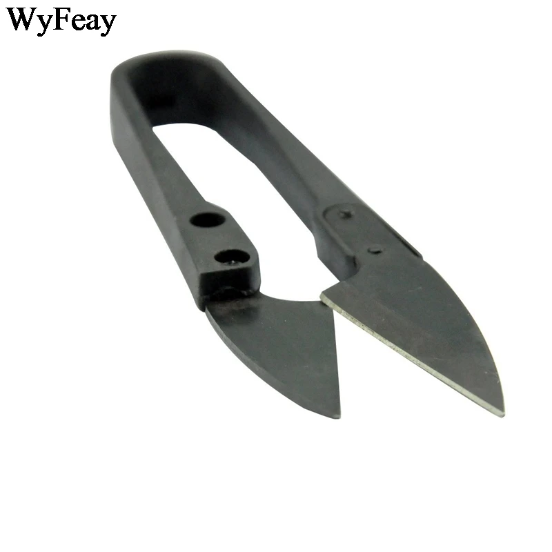 51k+Ov6kwSL._SL1200_