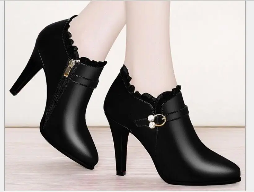 QQ截图20200811113118