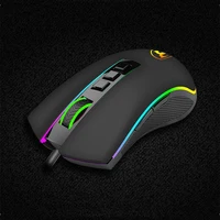 Computer Peripherals