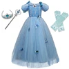 Dress 11
