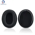 Ear pads 2pcs a