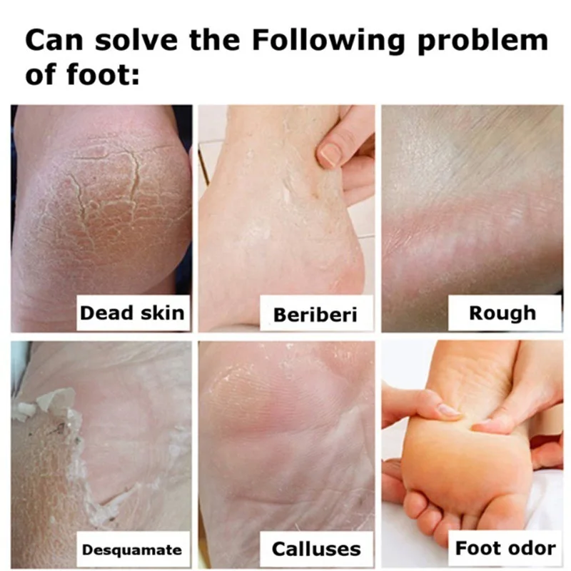 10949597133_751769941