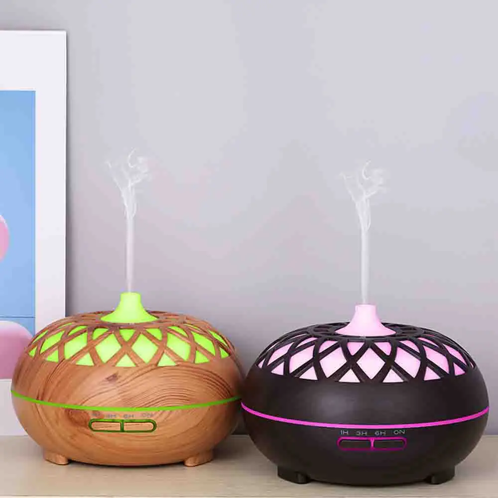 Slide image a14fe292b43a45c485fe7c4eafe55032