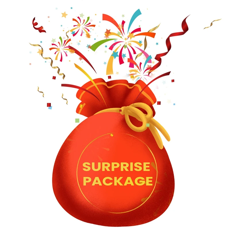 Силиконовые шкатулки для ювелирных изделий сделай сам | Украшения и аксессуары