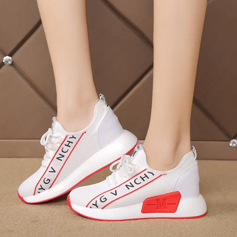 Breathable-Mesh-Casual-Sports-Shoes-Sneakers-Women-Running-Shoes-Fashion-Non-Slip-Platform-Shoes-Ladies-Vulcanized