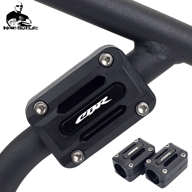 BK (2) 副ss本 副本