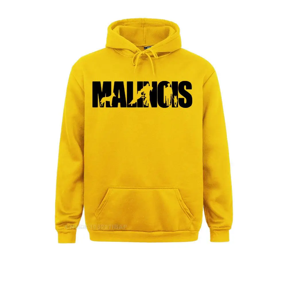Design Hoodies Funny Long Sleeve Mens Sweatshirts TpicOriginaltitle Casual Summer/Fall Hoods Top Quality 58125 yellow