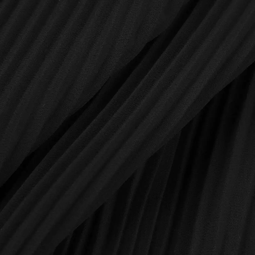 XXL80227491_20180227113808161