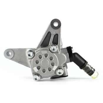 

For Mercedes POWER STEERING PUMP 0054662201 GL450 550 ML350 550 R350--OE QUALITY 0044669101 0054662001