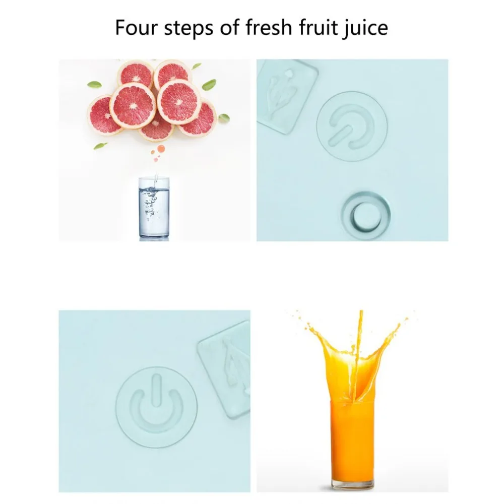 XJD20400-C-20070104-1