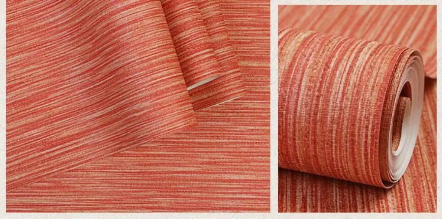 QQ截图20191006215516