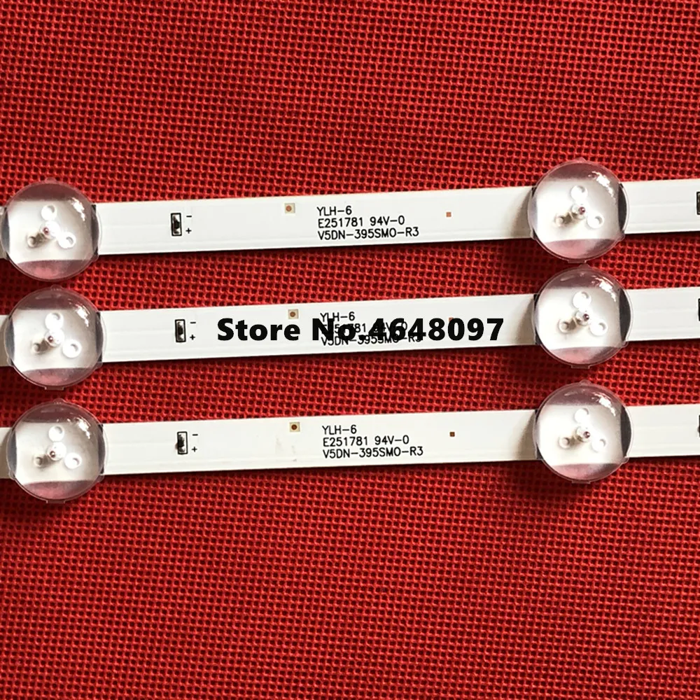 G170A`5FWB}XJO_Z`5`OECX_副本