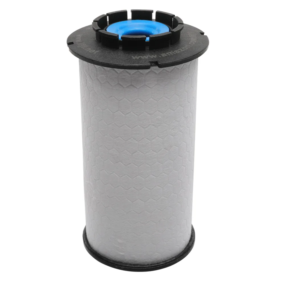 iFJF 68235275AA Fuel Filter for Dodge Ram 1500 3.0L V6 Diesel Turbocharged Engine 2014-2018