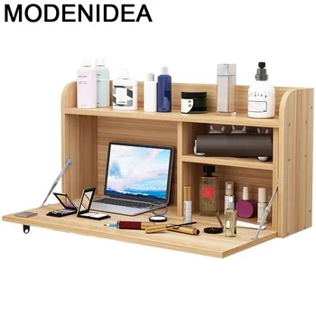 شراءسكريفانيا أوفيسيو تافل دي Oficina اللفة أثاث أطفال Escritorio مكتب صغير تابلو حامل كمبيوتر محمول ميسا مكتب دراسة طاولة حاسوب