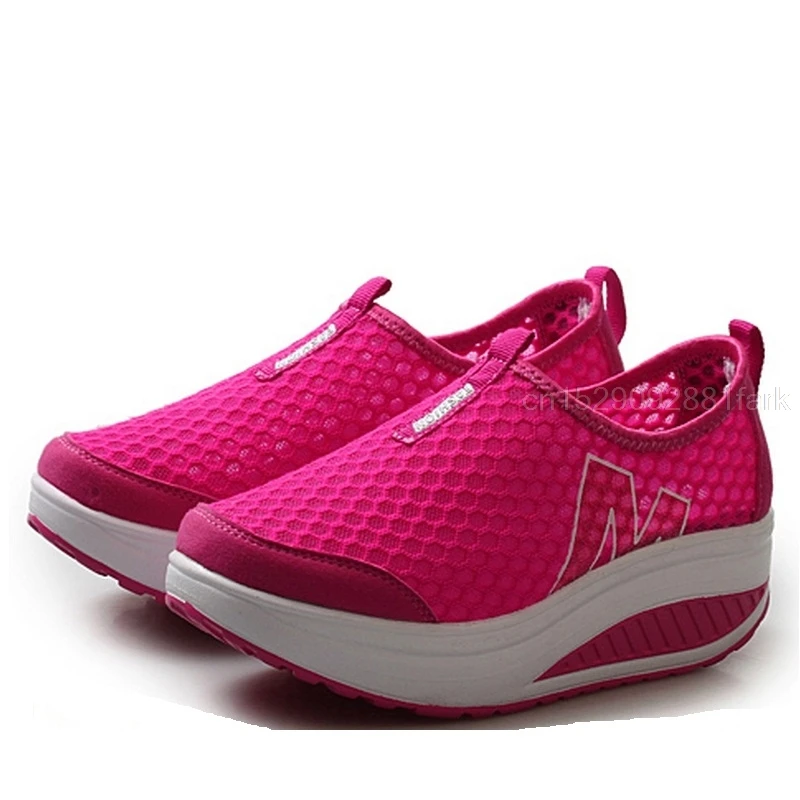 Women-Breathable-Sneakers-Summer-Female-Slim-Wedges-Toning-Shoes-Women-Height-Increasing-Slimming-Swing-Shoes-B1982 (3)