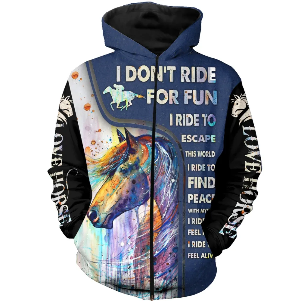 Monkstars_Horse_Horse-Art_SHO1807945_3d_zip