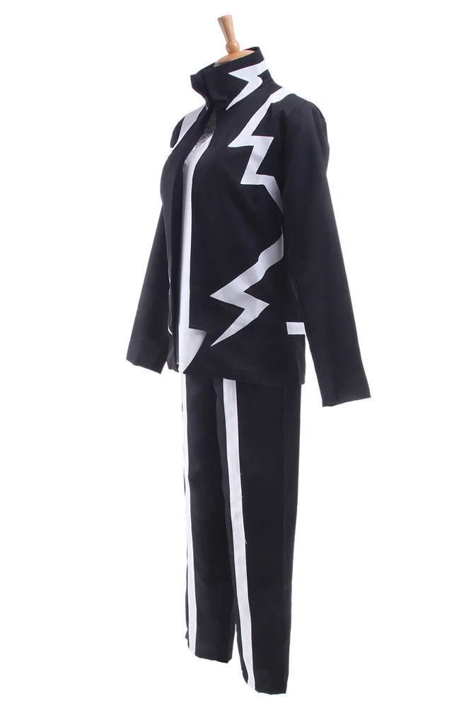 Anime-Boku-No-Hero-Academia-My-Hero-Academia-Kaminari-Denki-Wigs-Cosplay-Costume-School-Uniform-Men (1)