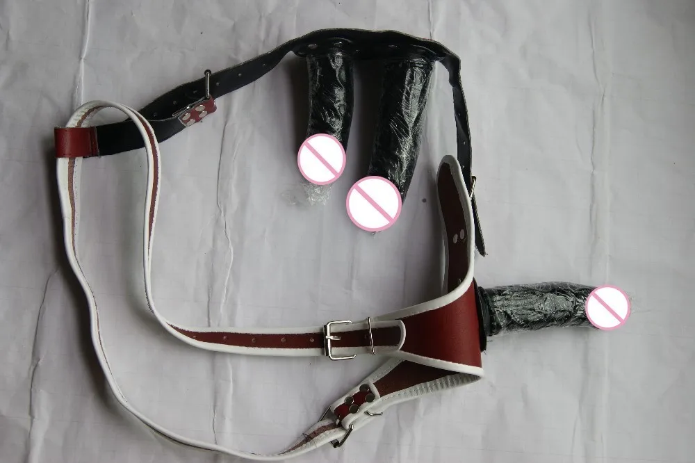 HTB1WbijIpXXXXc6XVXXq6xXFXXXY