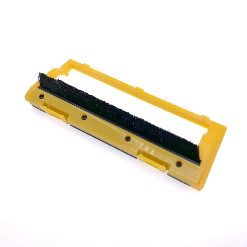 Основная крышка щетки акулы ion RV700 RV720 RV750 RV750C RV755 аксессуары для пылесоса сменная крышка основной щетки