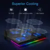Laptop Accessories