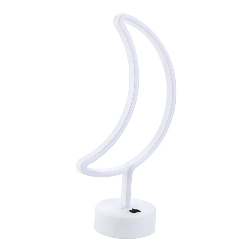 Светодиодный Ночной светильник, ангел, кактус, праздничный светодиодный светильник, сердце, звезда, светодиодный светильник для кошки, облачный светильник, домашний аккумулятор, USB, двойное использование, модели, вечерние, украшения