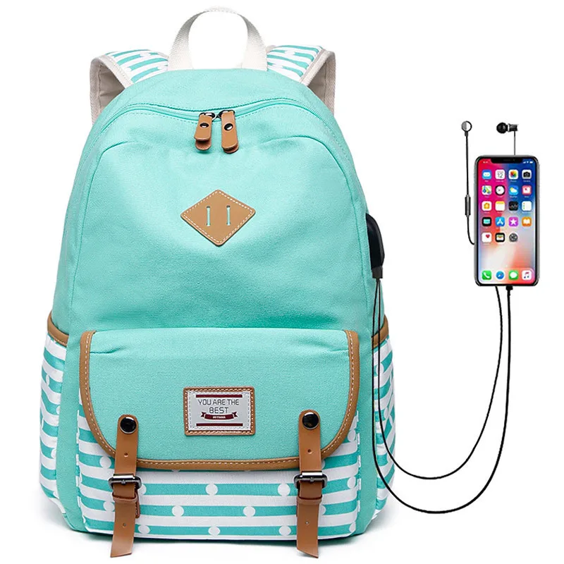 Рюкзаки для девушек подростков. Девушка с рюкзаком. Девушка с рюкзаком. Девушка с рюкзаком. Модные портфели.