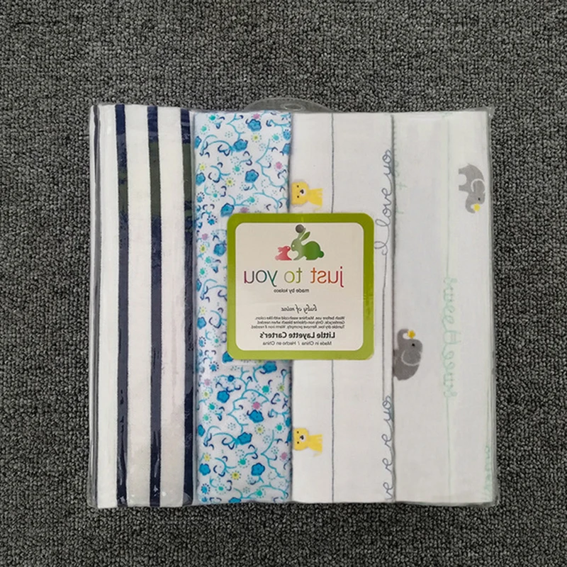 clearance baby blankets