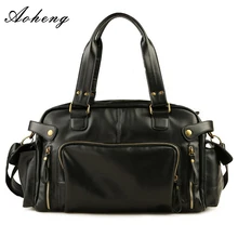 Спортивные костюмы для занятий спортом на открытом воздухе, спортивные костюмы из искусственной кожи, спортивные костюмы для занятий фитнесом и фитнесом