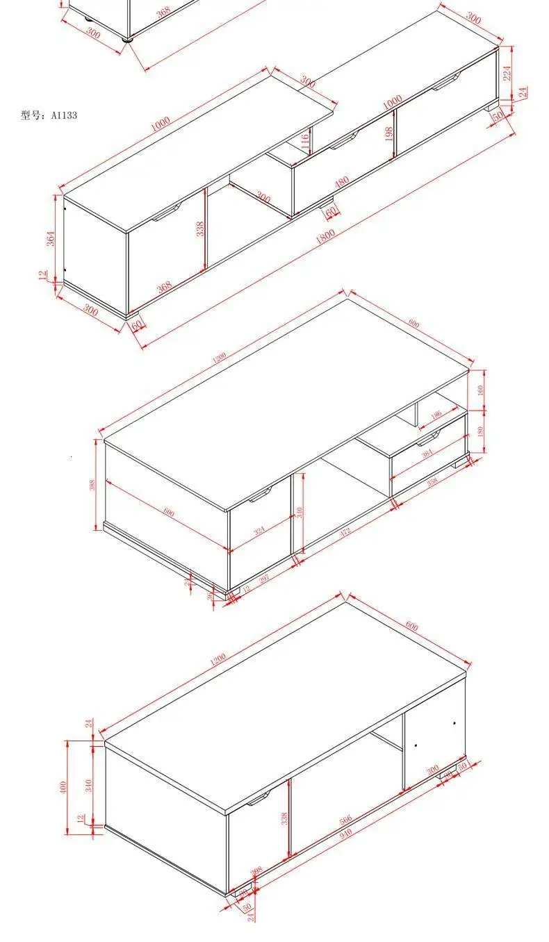 Экран Китай Lcd De Mueble Kast Wood Mesa Meubel Европейский деревянный монитор Стенд стол мебель для гостиной Meuble ТВ шкаф