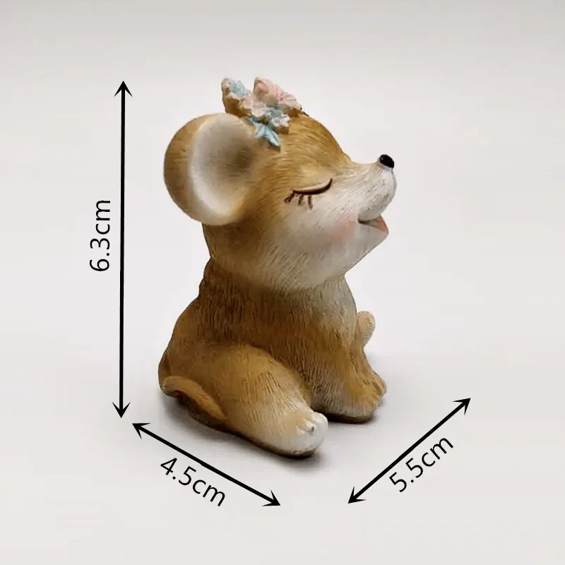 微信图片_20200317113657